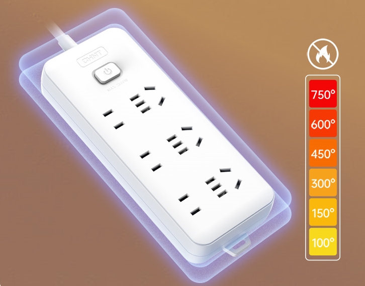 排插選好不選貴，新國標(biāo)排插為什么更安全-2