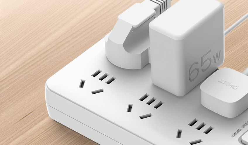 排插選好不選貴，新國標(biāo)排插為什么更安全-4