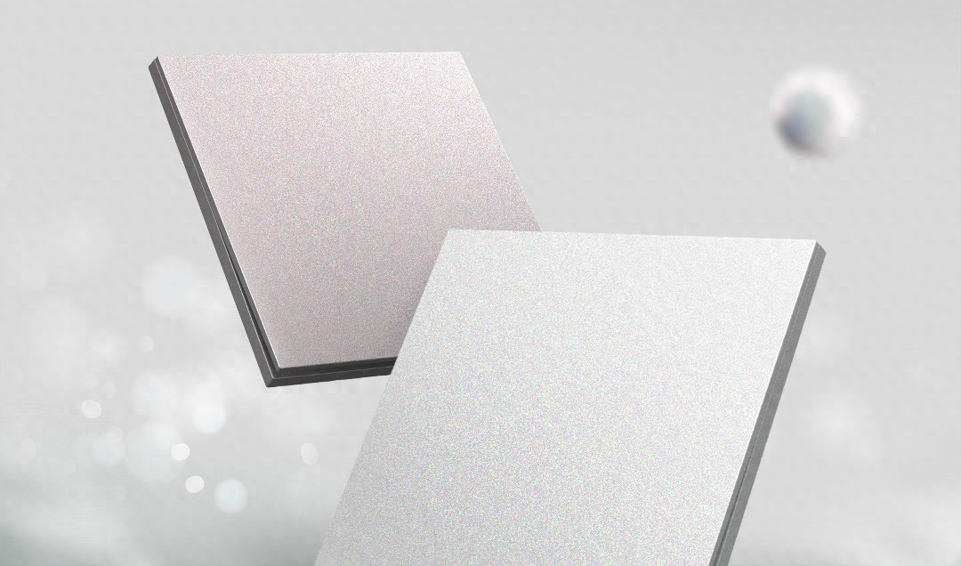 再掀薄系開關熱度，888集團T7L新品詮釋薄系光澤美學-1