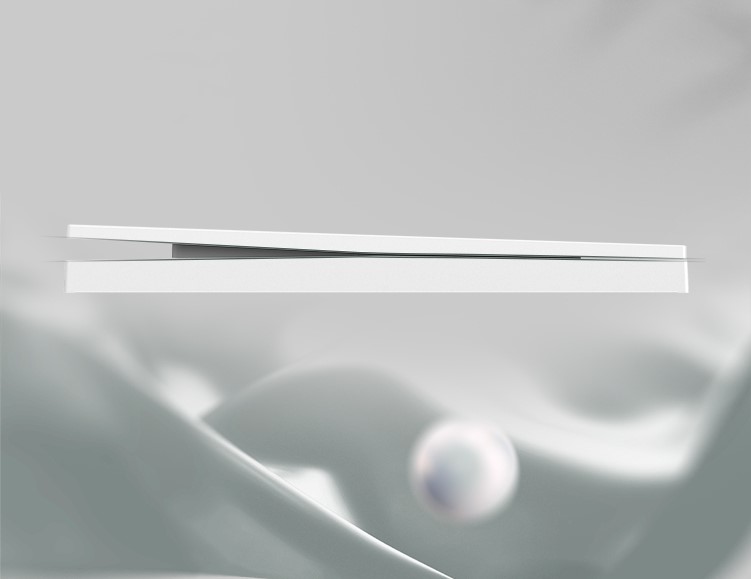 再掀薄系開關熱度，888集團T7L新品詮釋薄系光澤美學-2