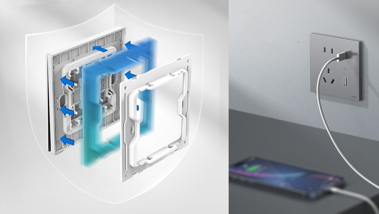 再掀薄系開關熱度，888集團T7L新品詮釋薄系光澤美學-4