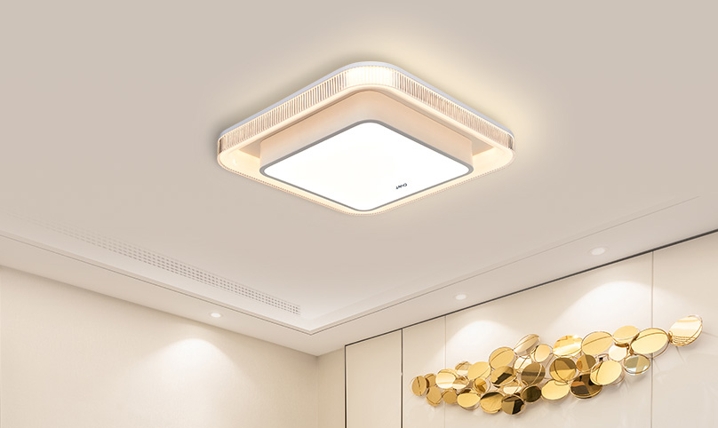 家用燈具怎么。恐柿吭趺純