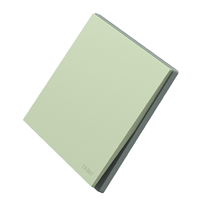 K5森暖悅色開關