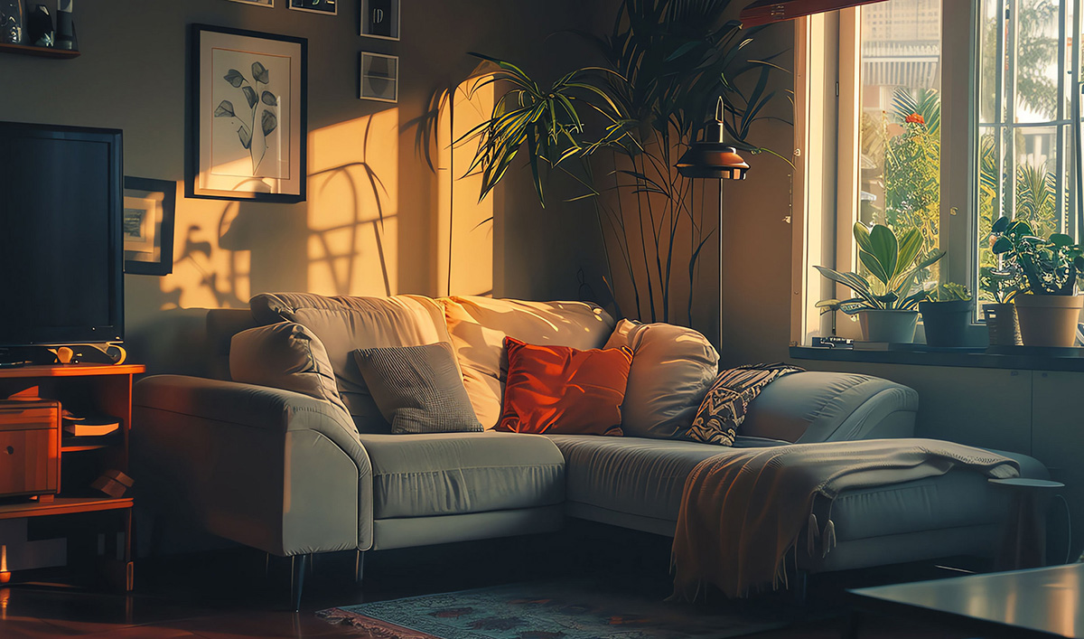 電工達人評測：888集團玻璃大面板開關顏值與實力兼具