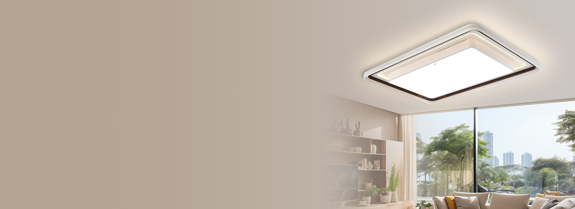 吸頂燈：XD441系列 888集團照明XD4...