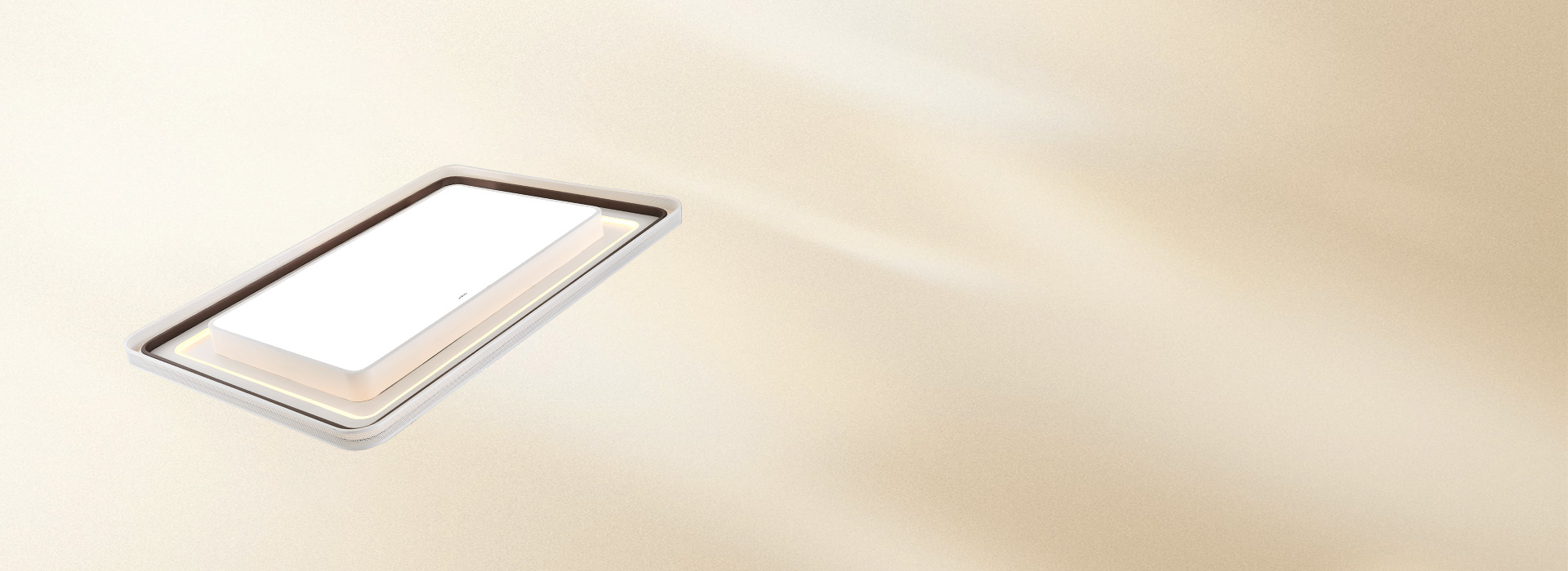 高貴氣質，燦如星辰 精心雕琢的紋理，在...