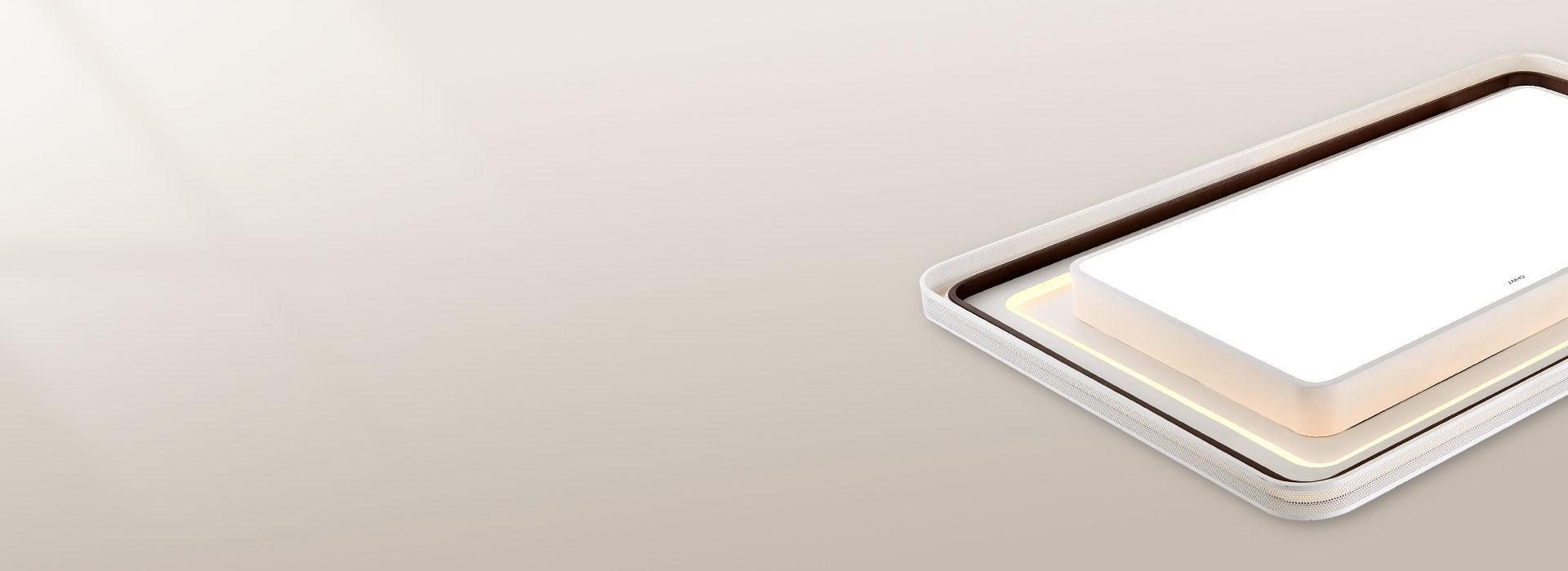 多層烤漆，耐用持久 精工鐵藝燈體，多層...