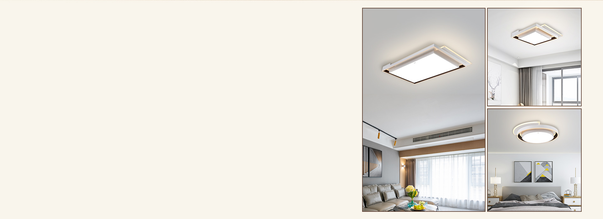 極簡百搭，暢享每一刻 極簡設計，白咖雙...