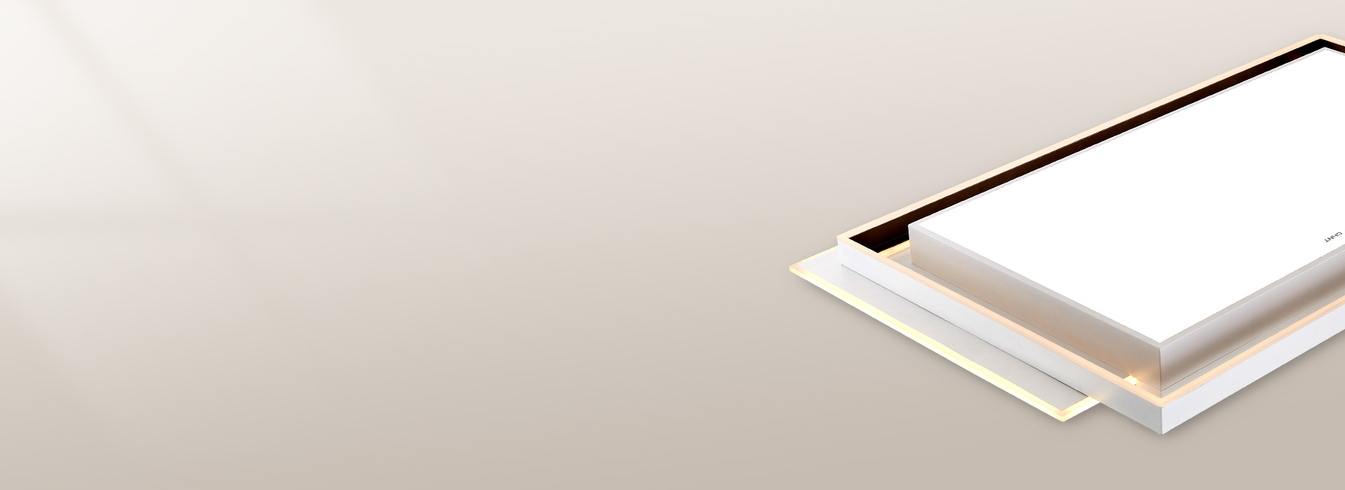 多層烤漆，耐用持久 精工鐵藝燈體，多層...