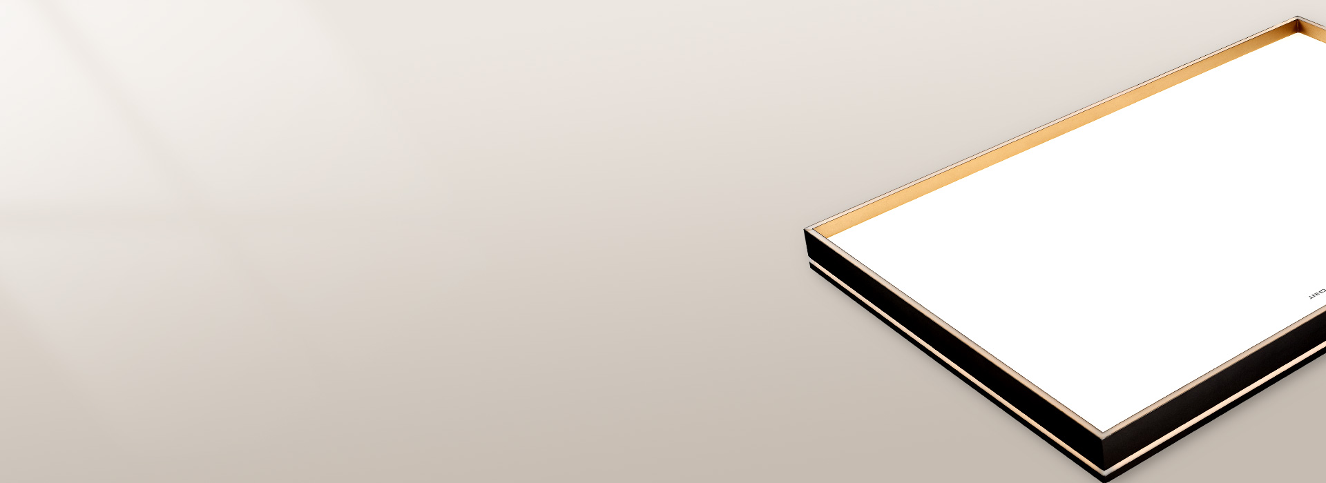 多層烤漆，耐用持久 精工鐵藝燈體，多層...