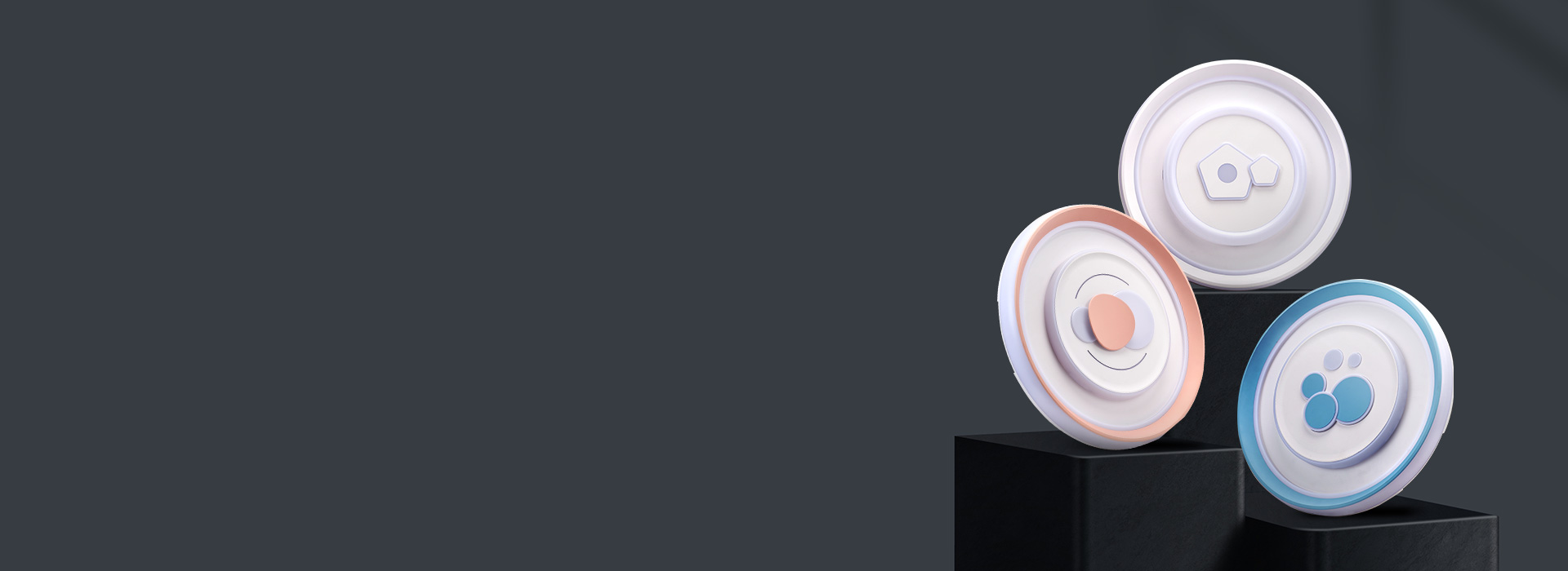 吸頂燈：XD446系列 888集團照明XD4...