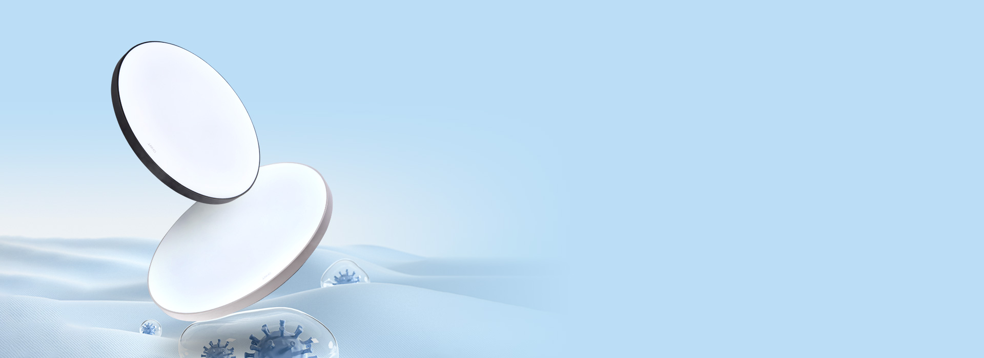 防霉：耐腐蝕更耐用 密封可靠，防線路受...