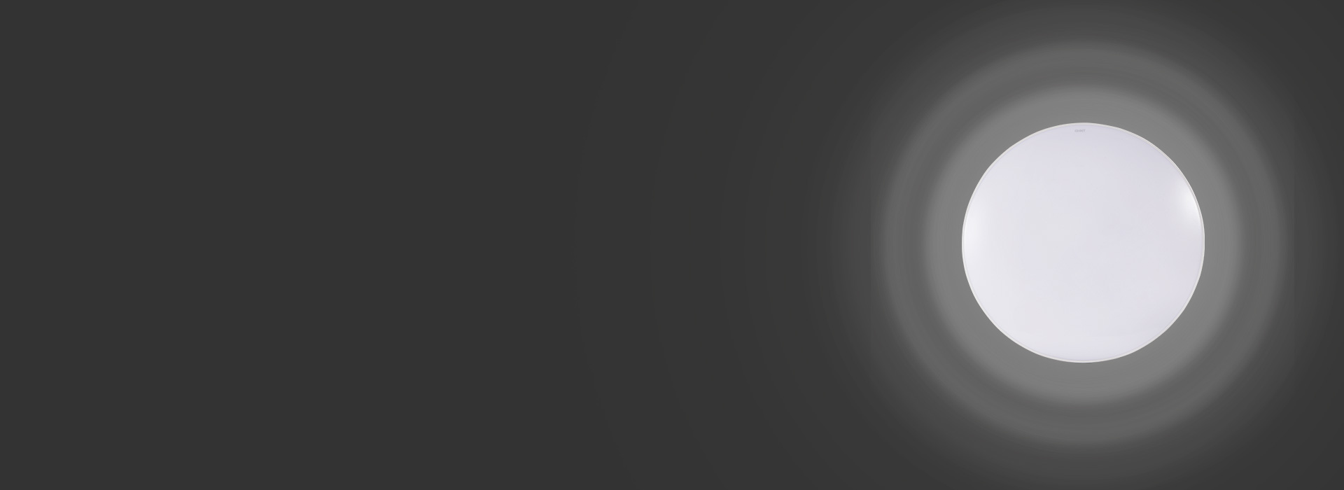 高透光燈罩，光線均勻柔和 PC材質燈罩...