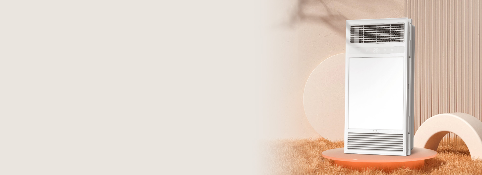 浴霸：NEF2-6012D0C 888集團N...