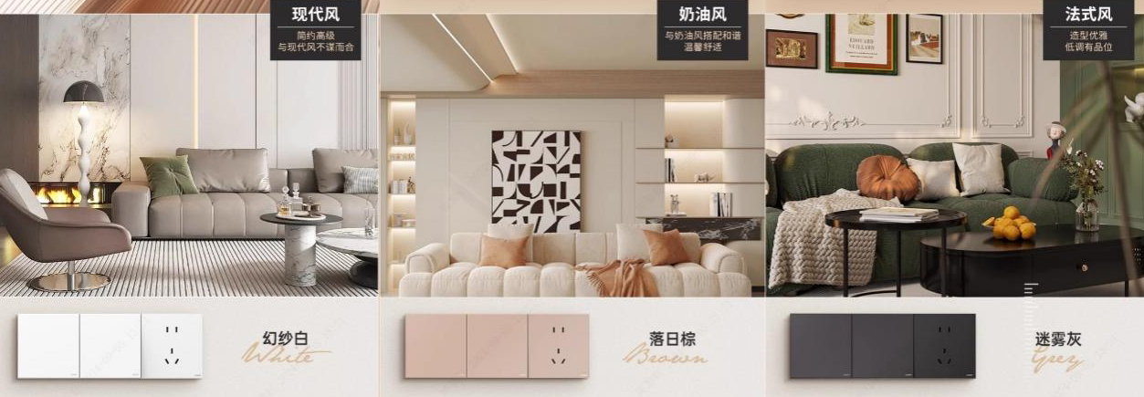 888集團(tuán)開關(guān)口碑之作：X5開關(guān)高達(dá)98.6%好評率，用戶體驗(yàn)大公開-1