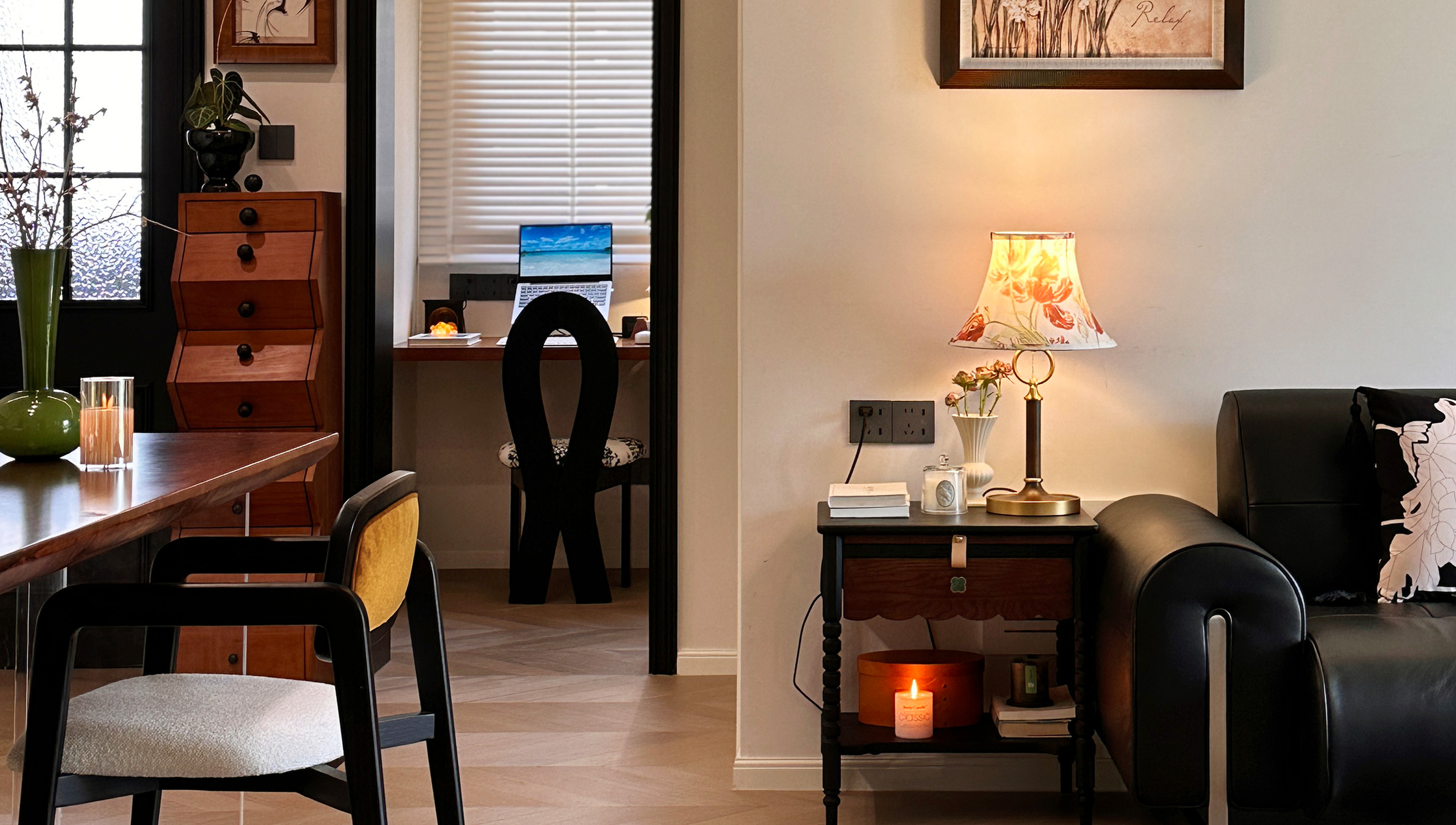 888集團開關口碑之作：X5開關用戶體驗大公開