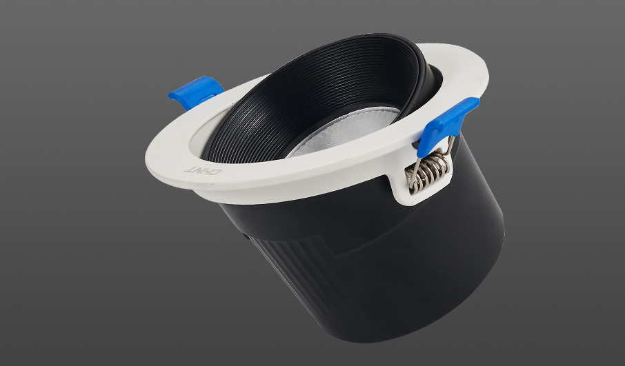 照明燈具選購技巧2：了解主燈、輔燈、氛圍燈-2