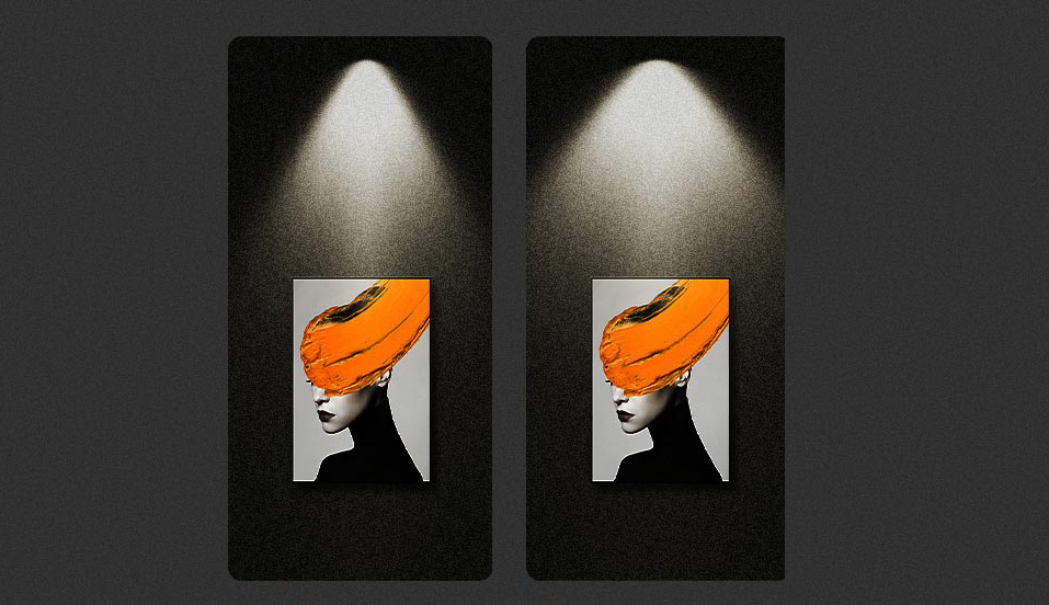 照明燈具選購技巧4：選購照明燈具常見誤區-2