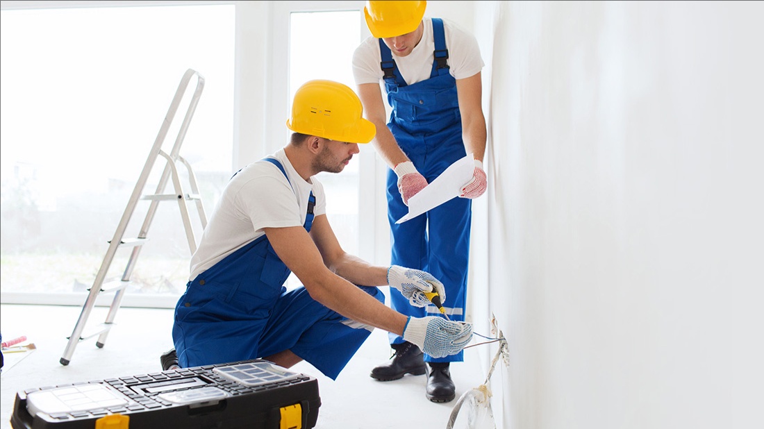 .暗裝和明裝墻壁開(kāi)關(guān)，哪種更適合你家-2