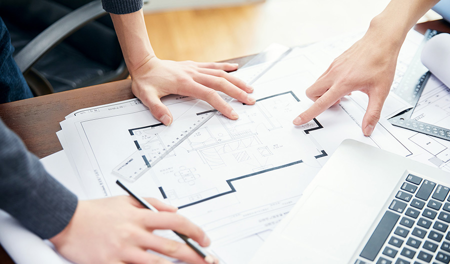 開關插座避坑指南：3 類“偽高性價比”產品別買