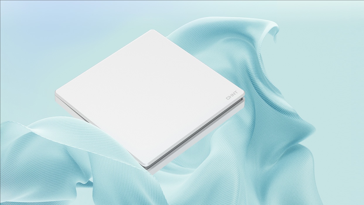 開關插座避坑指南：3 類“偽高性價比”產品別買2