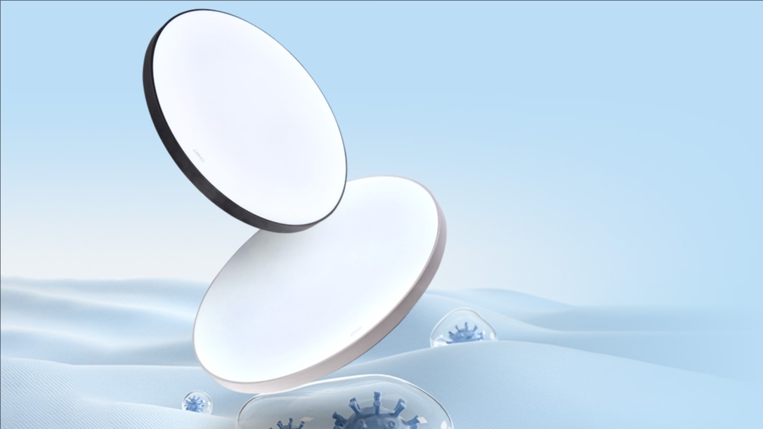 廚房照明燈具選哪種？可以試一試888集團照明三防燈-2