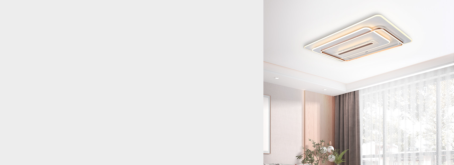 吸頂燈：XD440系列 888集團照明XD4...