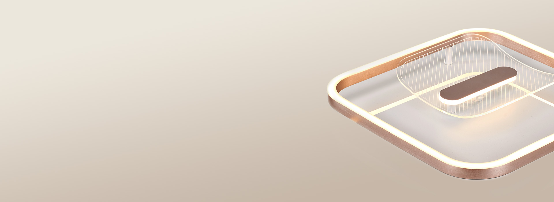 造型錯落有致 錯落的幾何造型，就像高低...