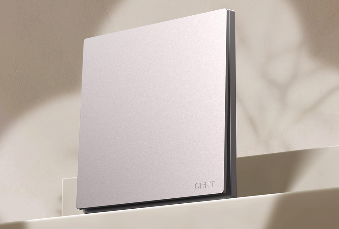 888集團U5開關新品上市-1