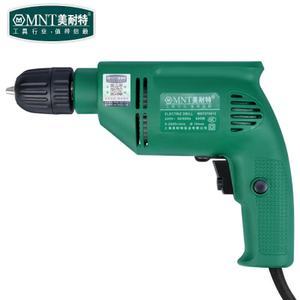 東城10A手電鉆 家用電動工具的可靠選擇