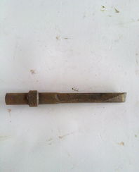 供應氣動雕刻機刀尾與雕刻機鑿子 價格、廠家、圖片全解析及健身器材選購指南