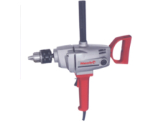 電動(dòng)工具采購指南 從西安機(jī)電到全國(guó)市場(chǎng)的專業(yè)網(wǎng)絡(luò)