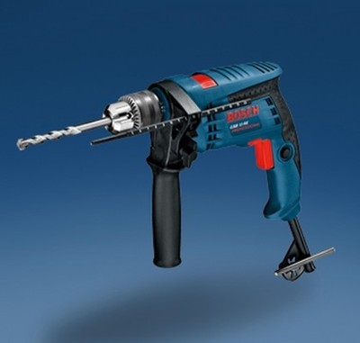 西安工業(yè)與健身設(shè)備采購指南 焊接配件、電動(dòng)工具到健身器材