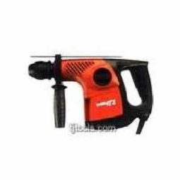 科技賦能生活 電動(dòng)工具與健身器材的現(xiàn)代革新與應(yīng)用