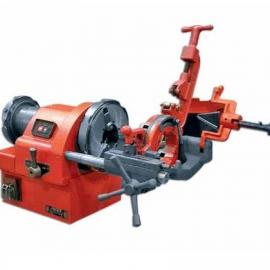 深圳電動(dòng)工具批發(fā)供應(yīng)指南 結(jié)合谷瀑環(huán)保與健身器材的行業(yè)趨勢(shì)