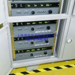 專(zhuān)業(yè)電氣服務(wù)全解析 從AE電鍍電源到太陽(yáng)能射頻電源的維修與安裝