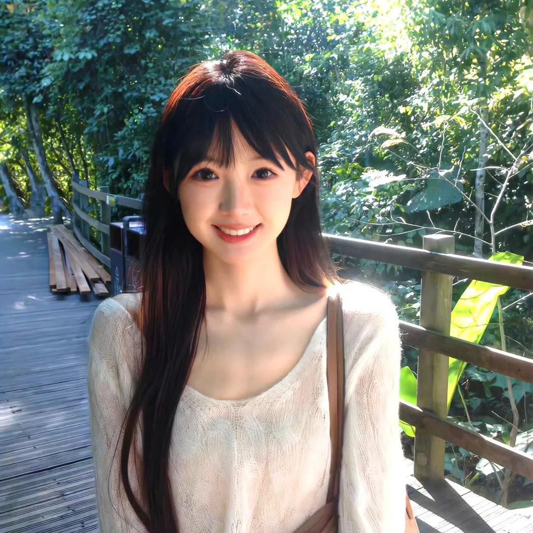 操场渡口·未删减